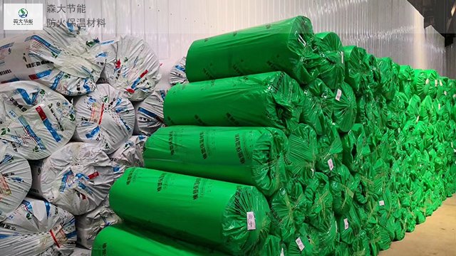 广东耐火橡塑量大从优 和谐共赢 杭州森大节能材料供应