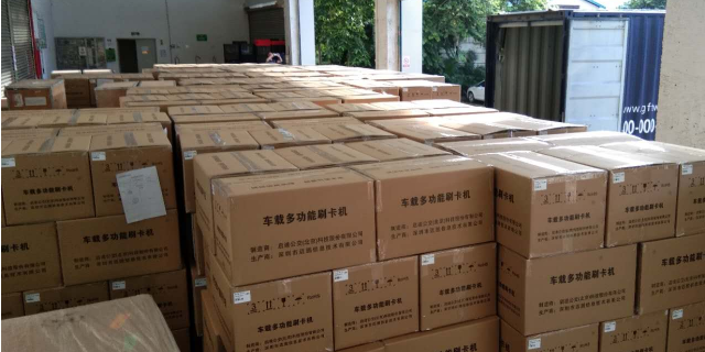 深圳安卓车载一卡通刷卡机 值得信赖 深圳市迈圈信息技术供应