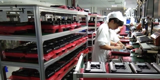 南昌安卓二维码刷卡机设备 欢迎咨询 深圳市迈圈信息技术供应
