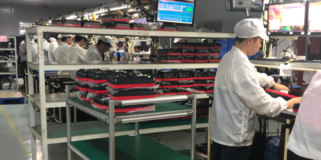 赣州安卓二维码刷卡机厂家现货 值得信赖 深圳市迈圈信息技术供应