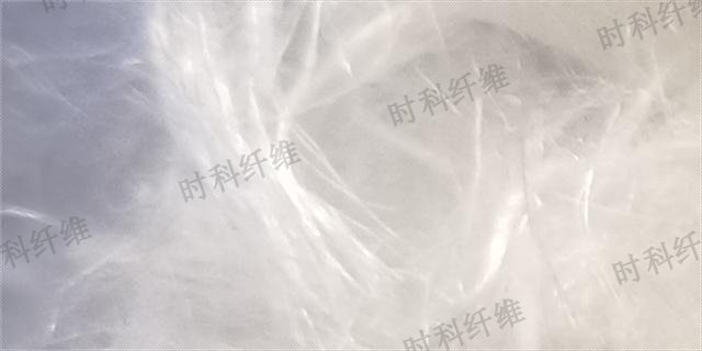 上海可取代钢纤维水泥基磨石纤维生产厂家