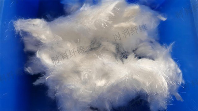 北京可取代钢筋网超高分子量聚乙烯纤维价格