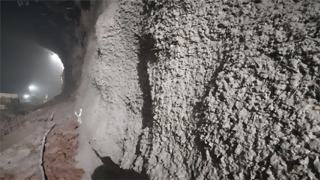 广西增强特种砂浆喷射混凝土纤维生产厂家 来电咨询 宁波时科新材料科技供应