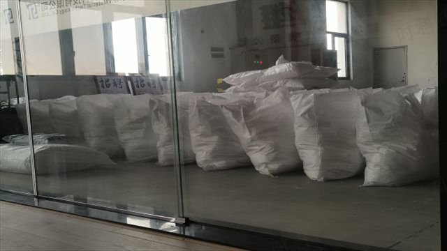 上海幕墙挂板地坪混凝土纤维批量定制 服务至上 宁波时科新材料科技供应