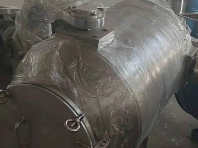 杭州混合機(jī)排名 江蘇耀飛供應(yīng)