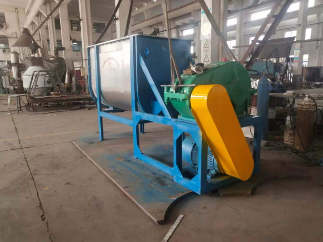 淮安V型混合機(jī)廠家供應(yīng) 江蘇耀飛供應(yīng)