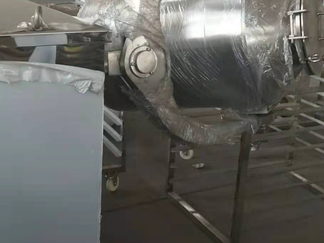 蘇州槽型混合機(jī) 江蘇耀飛供應(yīng)