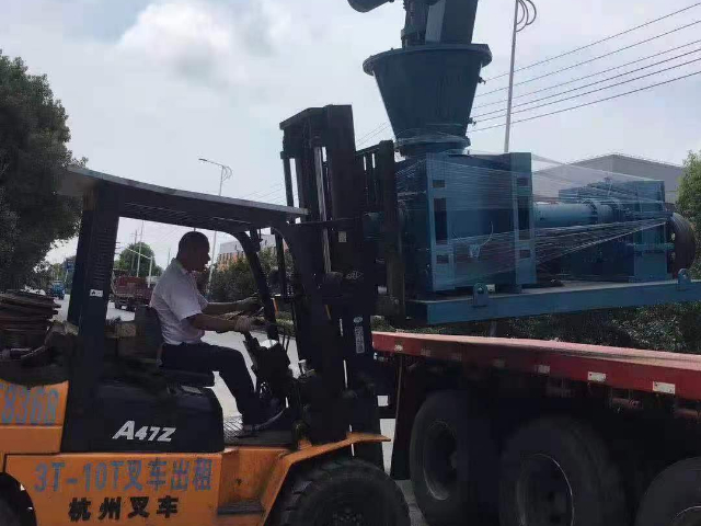 江蘇雙螺桿造粒機(jī)排名 江蘇耀飛供應(yīng)