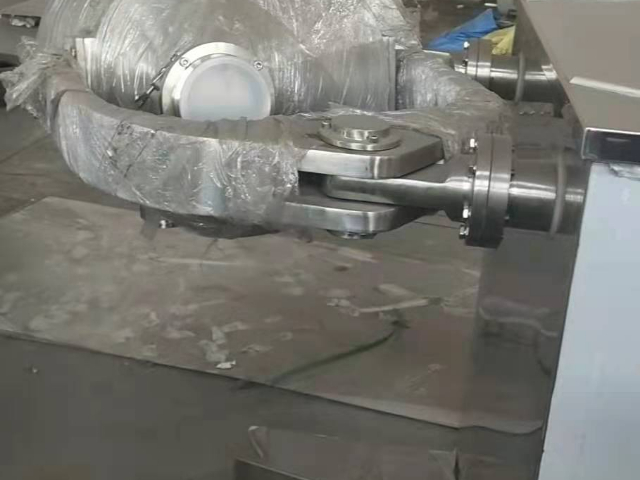 四川混合機(jī)廠家 江蘇耀飛供應(yīng)