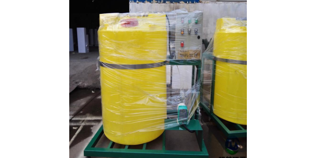 云南雨水收集设备PP模块生产 服务为先 四川禹双恒环保科技供应