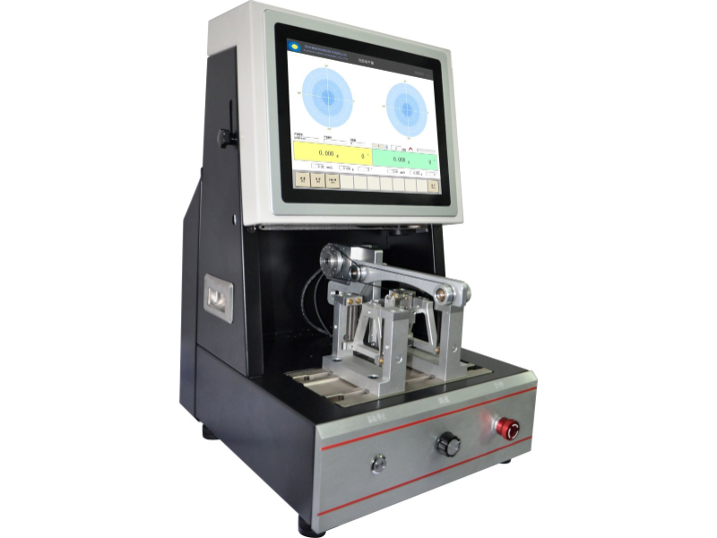 青海新能源電機(jī)平衡機(jī)生產(chǎn)廠家 來(lái)電咨詢(xún) 蘇州賽德克測(cè)控技術(shù)供應(yīng)