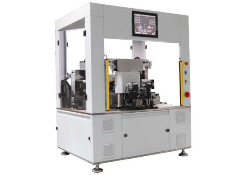 河南新能源電機(jī)平衡機(jī) 推薦咨詢(xún) 蘇州賽德克測(cè)控技術(shù)供應(yīng)