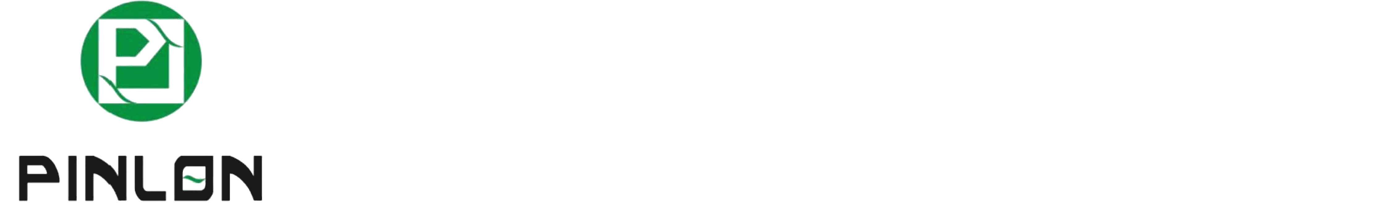 紹興品龍光電科技有限公司