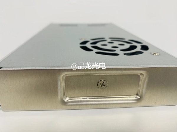 展柜配套350W開關(guān)電源