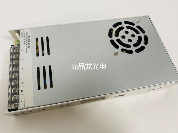 展柜配套350W開關(guān)電源