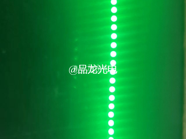 浙江浴室照明灯带浴霸灯带生产工厂 绍兴品龙光电科技供应