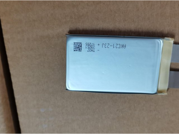 河北区电芯服务热线 诚信服务 深圳市昂佳科技供应;