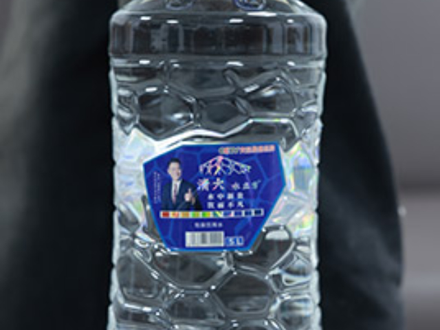 辽宁泡茶水清大饮品,清大饮品