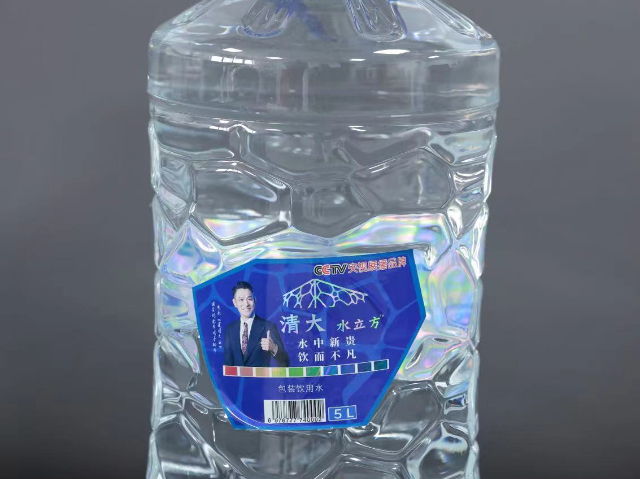 黑龍江泡茶水清大飲品推薦 來電咨詢 寧波清大飲品供應(yīng)