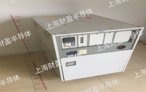 RISSHI_上海财盈半导体股份有限公司