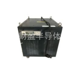 AD-TEC AX-7500W 射頻電源銷售維修