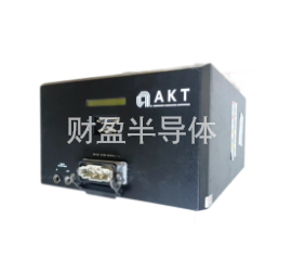 MKS ASTRONhf+ 0190-72346 22L 遠(yuǎn)程等離子源 RPS維修銷(xiāo)售