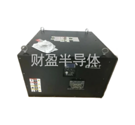 MKS ASTRONhf++ 0190-73595 30L 遠(yuǎn)程等離子源 RPS維修銷(xiāo)售