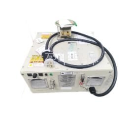 ASTEX OEM-C13170 MICROWAVE GENERATOR 微波電源維修