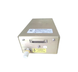 CZE30PN2000 X2819 HV POWER SUPPLY