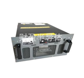 AE Ascent 60kW 31520060-332 60kW Sputtering Power Supply 直流電源維修銷售