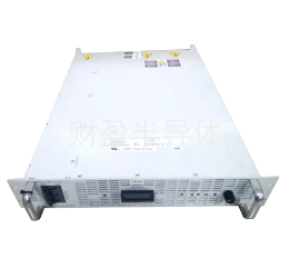 Varian VSEA Magent Power Supply TDI SPS5892 