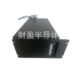 AMAT 0010-09181 DC Power Supply Precision P5000 直流電源維修銷售