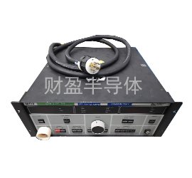 AE MDX 3152011-008 直流電源維修銷售