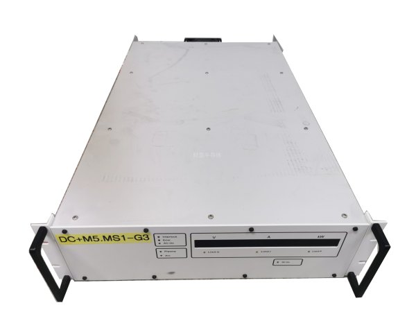 ADL GSW 250/900 DC Power Supply 直流電源維修銷售