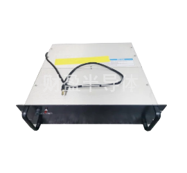 Varian E500 E11000022 TERMINAL SUPPRESSION Power Supply 