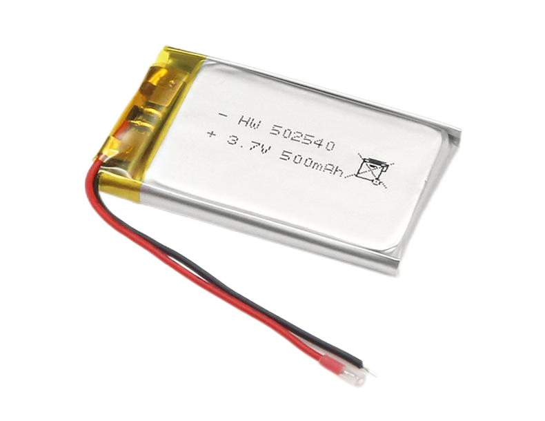 聚合物鋰電池自動(dòng)組裝線