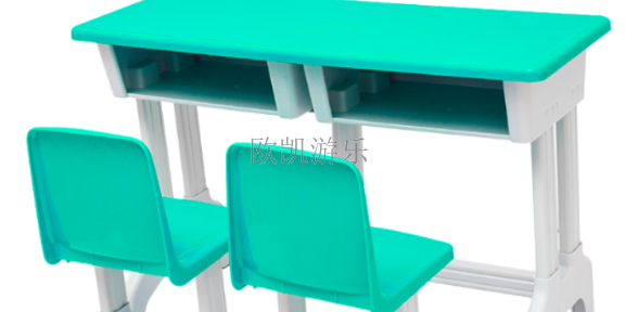 金華兒童課桌椅設備,桌椅