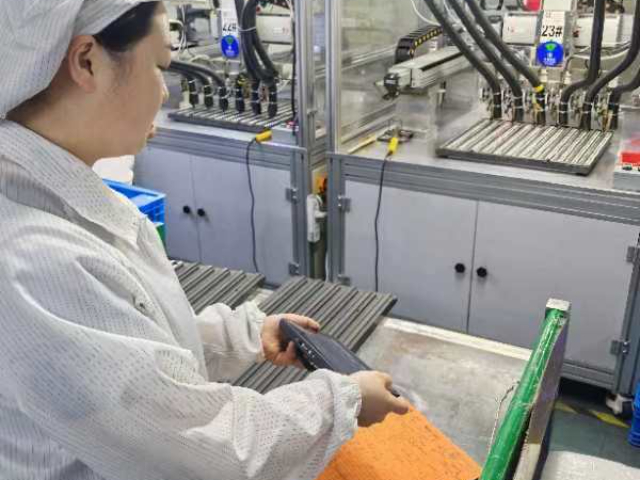 苏州文档系统软件,系统
