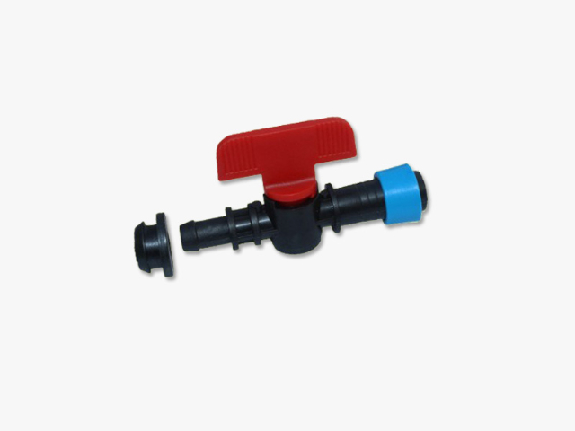 福建種西瓜農(nóng)業(yè)球閥成本 歡迎來電 浙江農(nóng)豐軟管股份供應