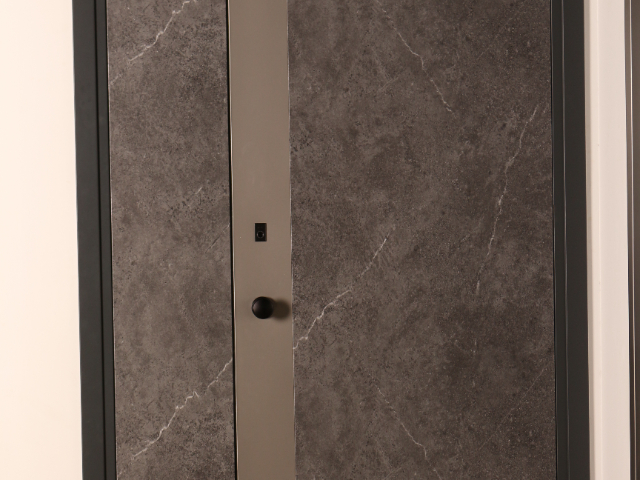 上海裝甲入戶門源頭廠家 上海崮曼門業(yè)供應(yīng)