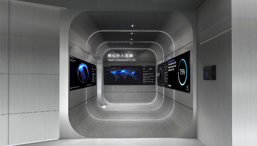 江蘇文娛文創(chuàng)空間設(shè)計(jì)詢問報(bào)價(jià) 杭州飛魚工業(yè)設(shè)計(jì)供應(yīng)