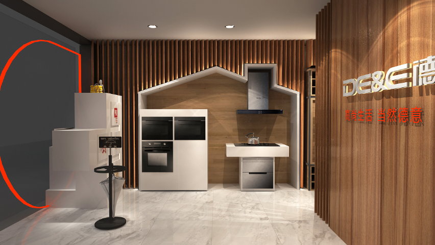 嘉興空間設(shè)計(jì)產(chǎn)品介紹 杭州飛魚工業(yè)設(shè)計(jì)供應(yīng)