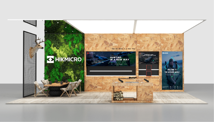 河南空間設(shè)計(jì)銷(xiāo)售價(jià)格 杭州飛魚(yú)工業(yè)設(shè)計(jì)供應(yīng)