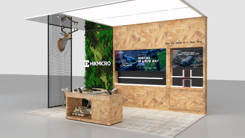 合肥空間設(shè)計(jì)服務(wù)熱線 杭州飛魚工業(yè)設(shè)計(jì)供應(yīng)