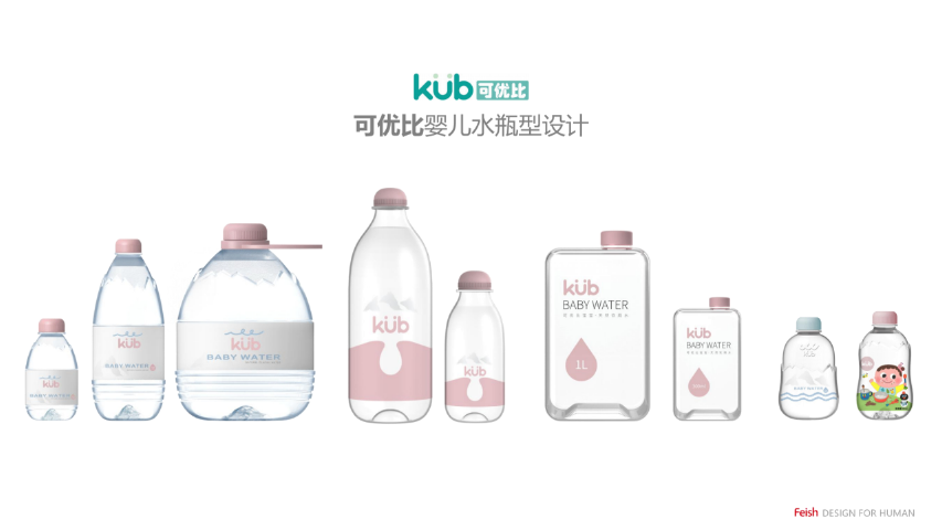 广东快消包装设计,包装设计