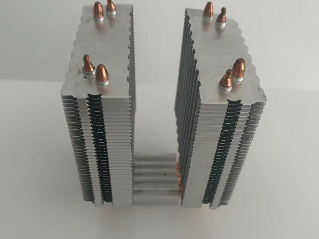 吉安迷你主機(jī)散熱模組找哪家 深圳市至強(qiáng)星科技供應(yīng)