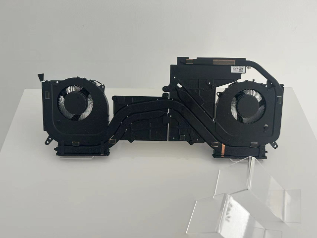 惠州7505散热模组品牌,散热模组