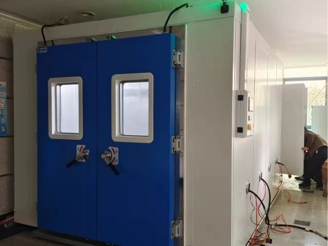 上海工業(yè)烘干房有幾種 歡迎咨詢 上海倍原科技供應(yīng);