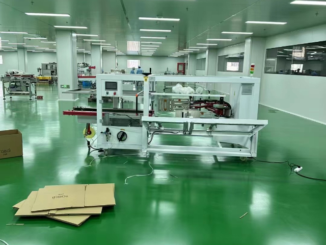 上海潔凈室設(shè)備制造 歡迎咨詢 上海倍原科技供應(yīng)