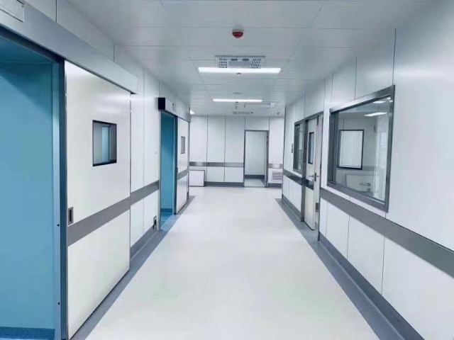 上海整套恒溫恒濕實(shí)驗(yàn)室產(chǎn)品介紹 服務(wù)為先 上海倍原科技供應(yīng);